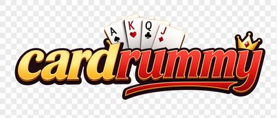 cardrummy logo